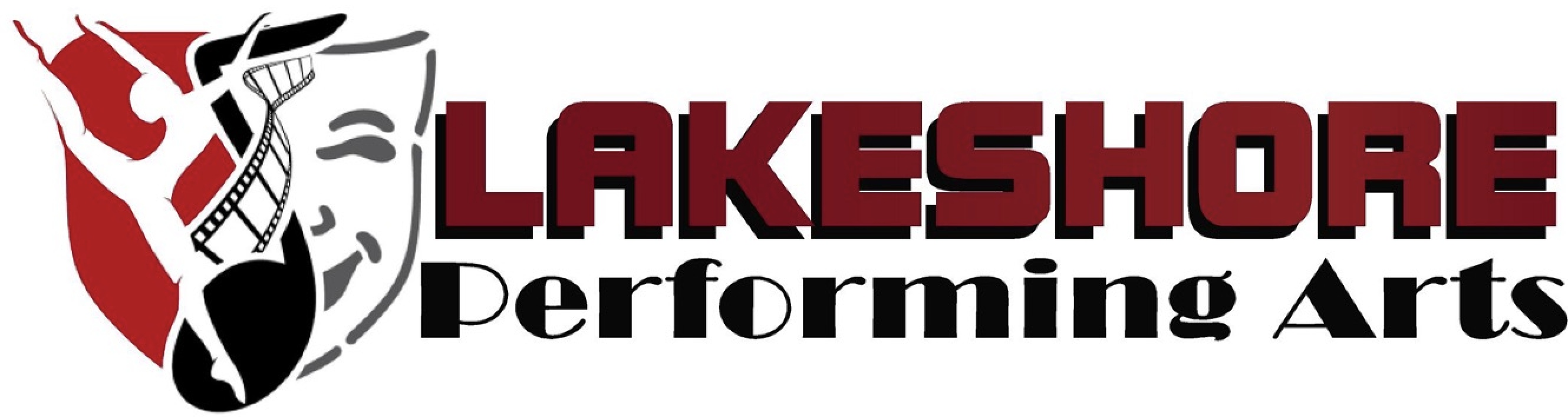 Lakeshore School of Performing Arts